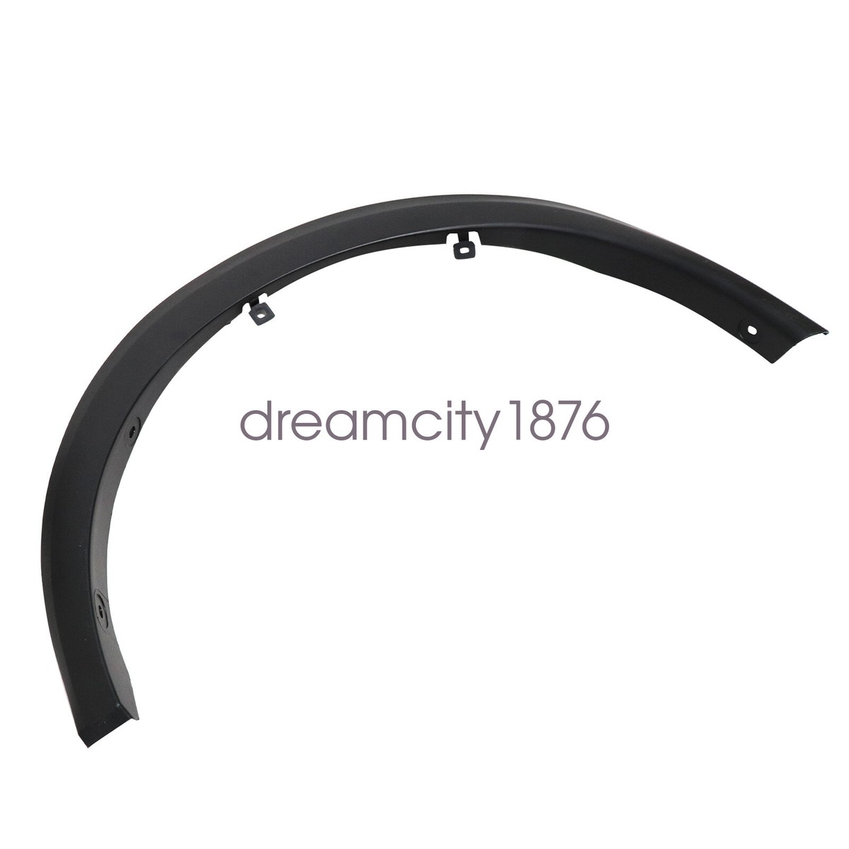 Fits For Infiniti QX60 2014-2015 Front Right Lower Door