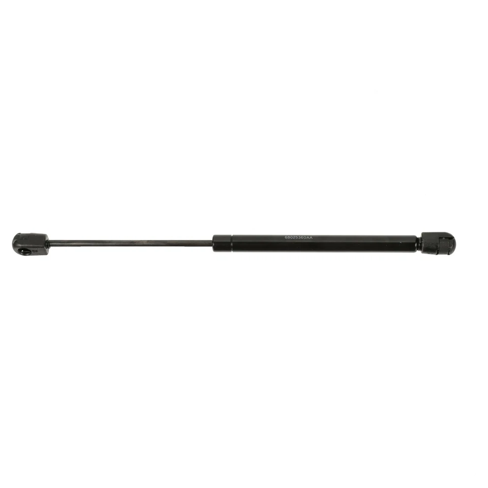 2005-2010 Jeep Grand Cherokee GAS HOOD PROP SUPPORT LIFT STRUT OEM NEW MOPAR - Изображение 2 из 4