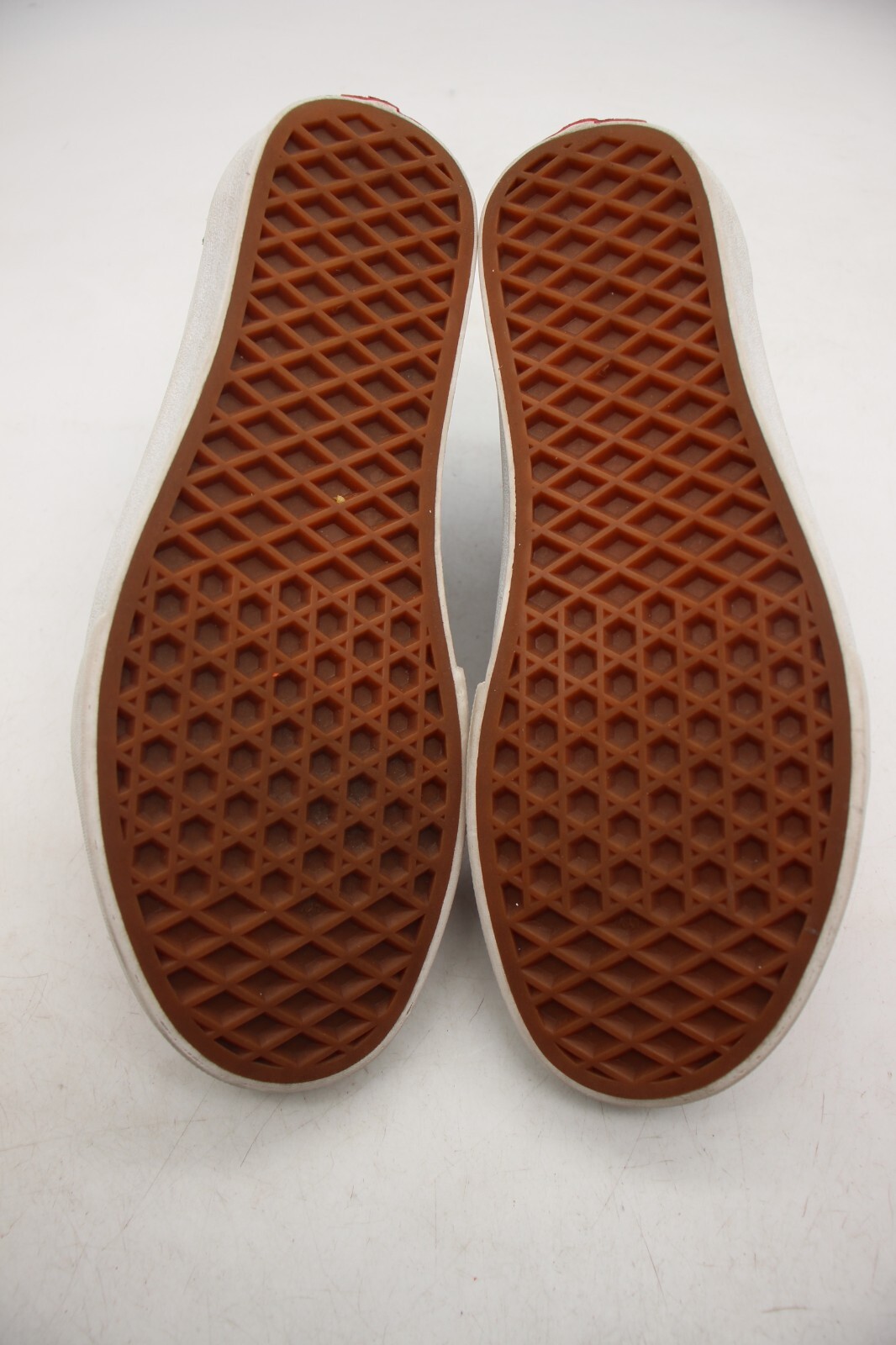 Vans Old Skool Statement Sneakers Women's Size 6.5 Casual Shoes Off The Wall thumbnail 8