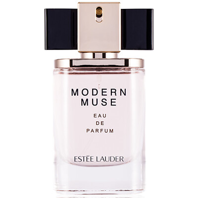 ESTEE LAUDER Modern Muse Eau De Parfum Spray *50ml / 100ml