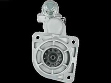 Starter Fits Mercedes Benz 1016 10.5 0071511501 0071512601 140-29142 190