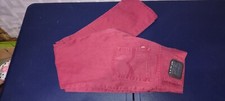 Levi's 511 Slim Fit Jeans 28W 28L