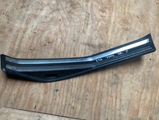 Baguette de porte BMW SERIE 3