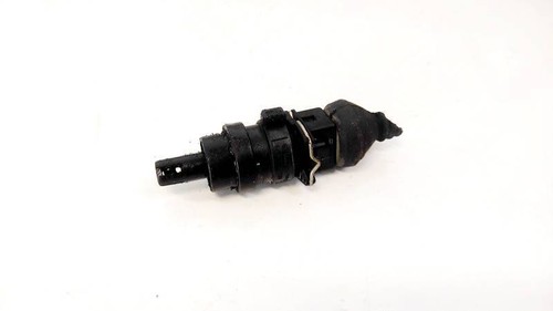 Volkswagen Passat 2000 Outside Temperature Sensor Reading 02890608 #1962526-16