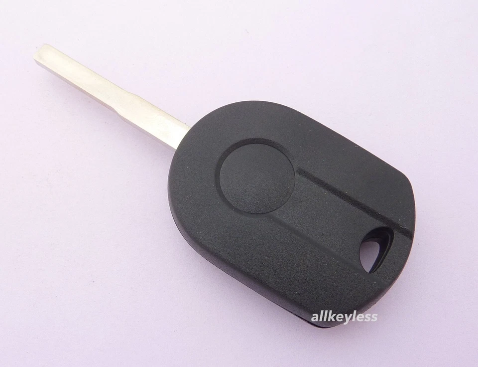 Mando a distancia de entrada sin llave Ford Focus Escape C-Max 164-R8046 Foto 2 de 4