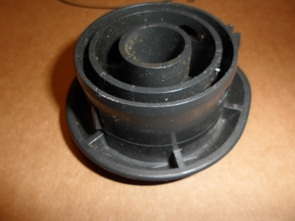 Picture 4 of 5