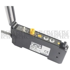 NEW Optex BRF-N Photoelectric Switch