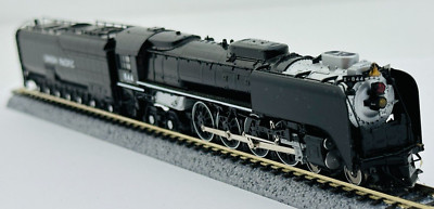 s-l400.jpg