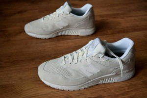 new balance 576 39