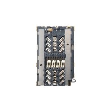 For Samsung Note 9 Sim Reader Module Replacement Part