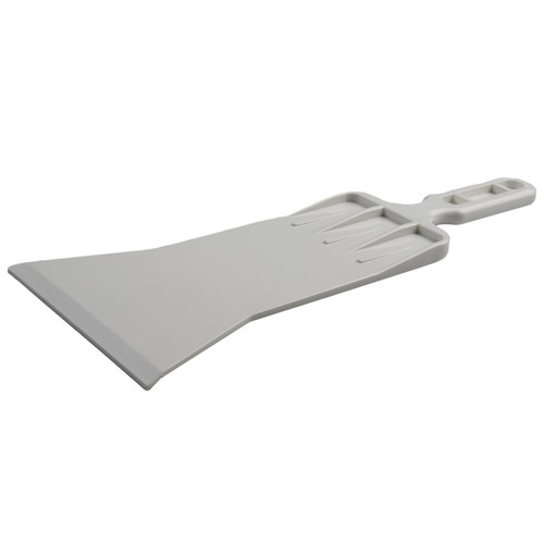 Bulldozer Squeegee Application Tool Car Applicator High-quality Vinyl White - Picture 15 of 24
