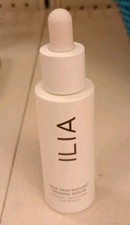 ILIA True Skin Radiant Priming Serum New Without Box