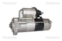 Triscan Lenker, RadaufhäNgung 8500 15595 FüR Fiat Jeep