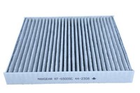 Maxgear Filter, Innenraumluft 26-2574