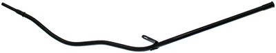 DORMAN - HELP 921058 Engine Oil Dipstick Tube