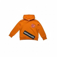 ESPRIT Mädchen Kapuzen Pullover Gr.92 UVP 69,00 € Neu mit Etikett