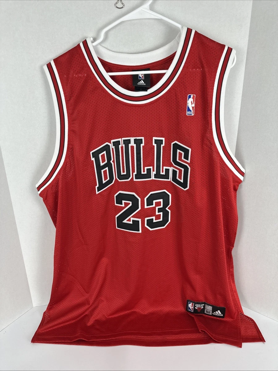 adidas Michael Jordan NBA Jerseys for sale | eBay display picture 2