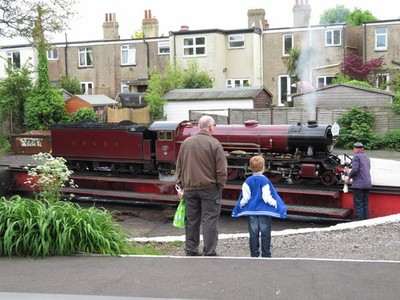 Foto A3 Herkules beobachten bei Hythe Hythe \/TR1634 Es wird geachtet N c2018