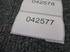 Bild 14 von 14
