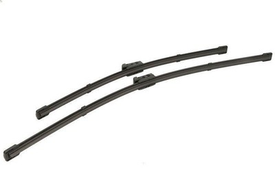 Wiper Blade OXIMO WC4005501 VW CC B7 (358) 2 2011-2016