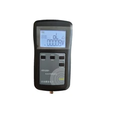 Lithium Battery Internal Resistance tester Meter 100V Lead Acid YR1035+