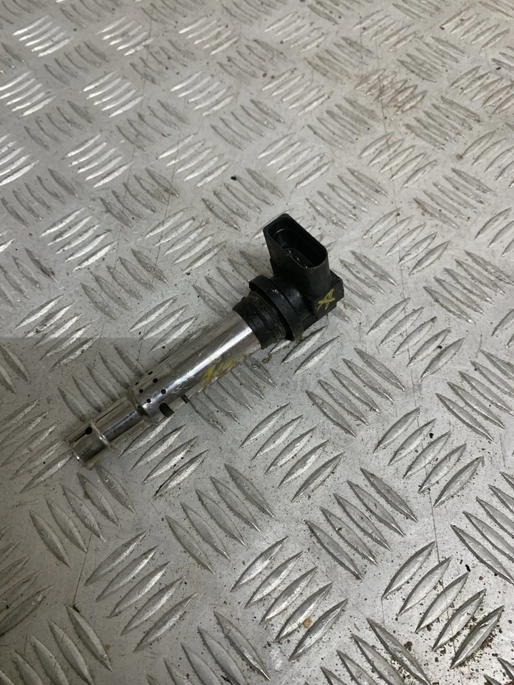 VW Polo 6R Mk5 Ignition Coil Pack 036905715G - Image 3 of 4