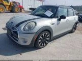 Guardabarros delantero derecho usado se adapta a: Mini Cooper 2015 delantero derecho grado A Foto 2 de 4