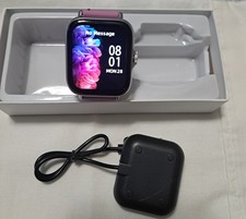 Sports smart watch android