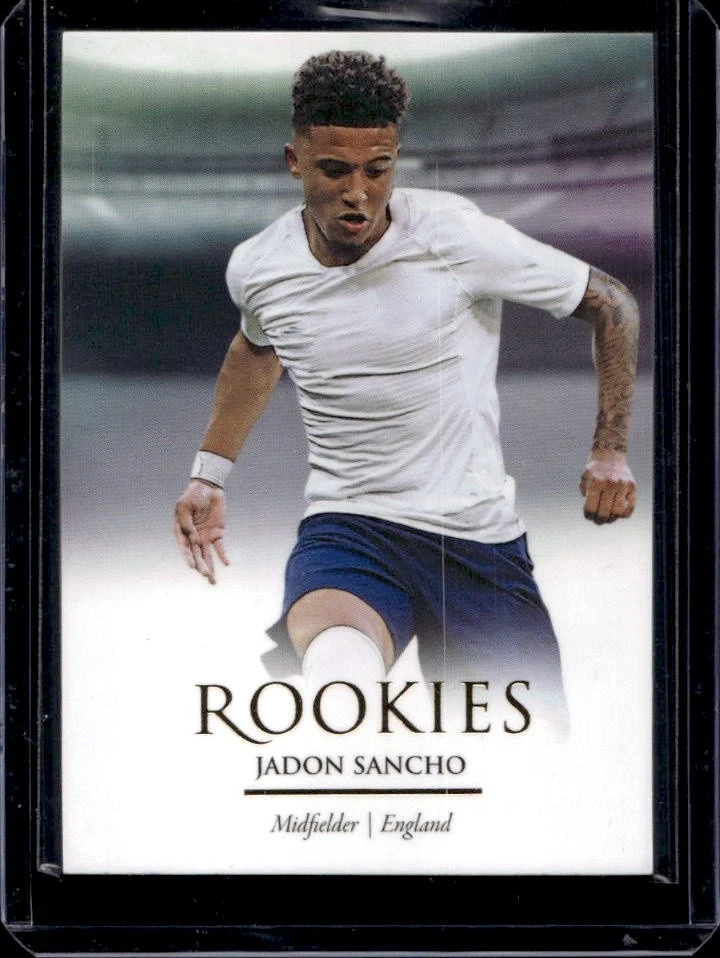 25+ Futera Soccer England Sports Trading Card Singles for sale