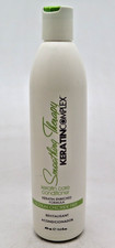 Keratin Complex Smoothing Therapy Conditioner 13.5 fl oz / 400 ml