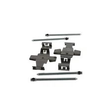 Carlson H5808 Disc Brake Hardware Kit