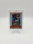 2024 Panini Donruss Optic - Uptowns Caleb Williams #1 (RC)