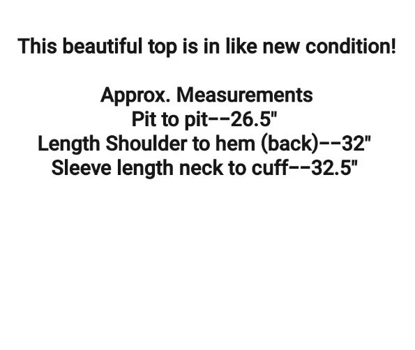 Blusa Top Susan Graver Talla Grande 18W Roja Negra Cuadros Botón Frontal  Foto 2 de 4