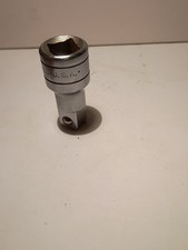 Vintage S-K Tools USA 2" Extension 1/2" Drive  40160  Good Condition