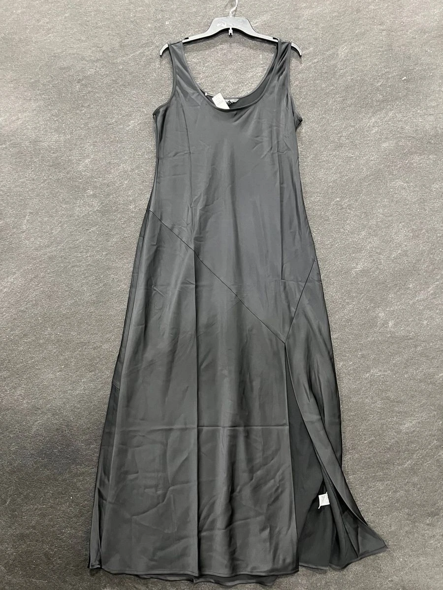 Banana Republic Polyester Maxi Dresses for Women for sale | eBay