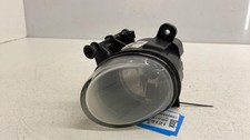 Antibrouillard Audi A1