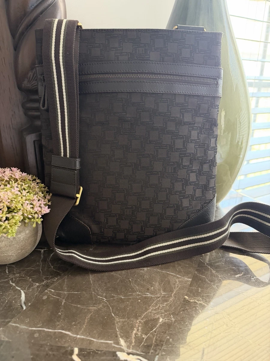 dunhill bag products for sale | eBay