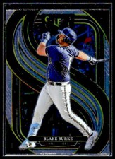 2025 Panini Select Baseball Complete Your Set You Pick Choose Card
