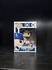 NEW Funko Pop! MLB #51 Seattle Mariners Ichiro Suzuki T-Mobile Park Vinyl Figure