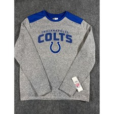 Indianapolis Colts Collecting and Fan Guide 32