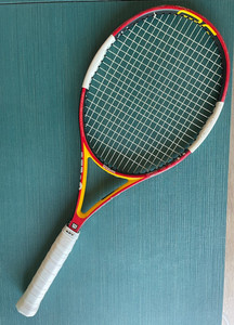 Wilson Ncode Npro for sale | eBay