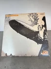 Led Zeppelin Vinyl LP ~ Led Zeppelin ~ 1969 Atlantic Recording (36)