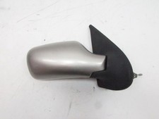 Retroviseur droit (ou coque) Fiat PALIO