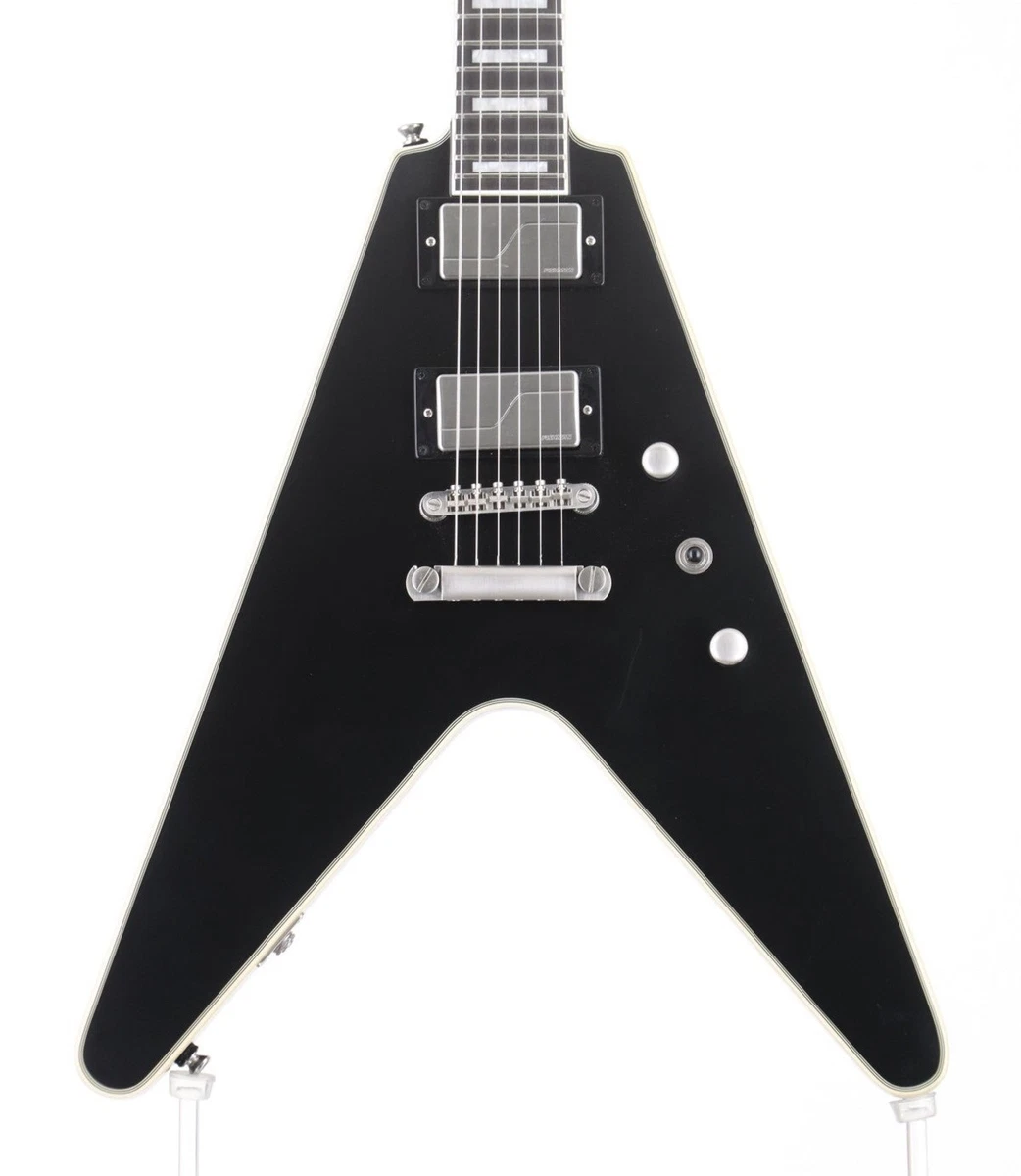 25+ Epiphone Flying V for sale | Updated Oct 2026