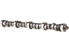 For 1977-1978 Lincoln Mark V Camshaft 35873FMGN VIN: A