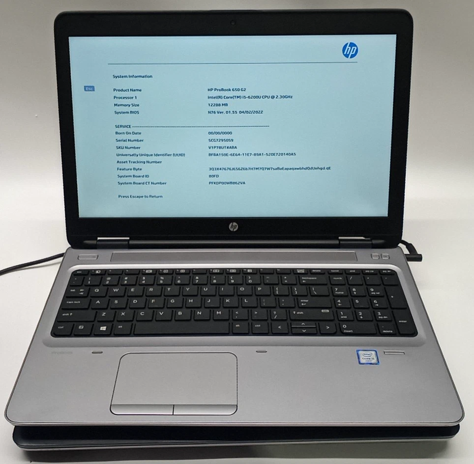 HP パソコン　Core i5 /12GB HDD/500GB×2 OFFICE HP パソコン Core i5 /12GB HDD/500GB×2 OFFICE 【公式通販】