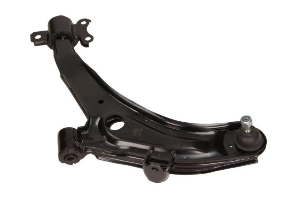 Verbindungsarm, RadaufhäNgung MaXgear 72-1879 FüR OE 54500 27000 - 54500 29000-image