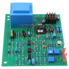 NUOVO regolatore di tensione automatico AVR EA-KOH adatto per generatore Kohler Genset