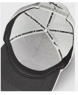 あぶぁ POST ARCHIVE FACTION - ポストアーカイブファクション】 Air Jacket