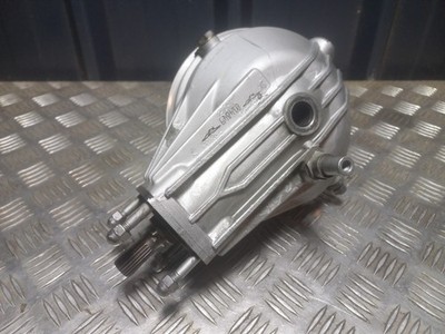 Kardanwelle Endgetriebe Original Moto Guzzi Nevada 750 LK 2003